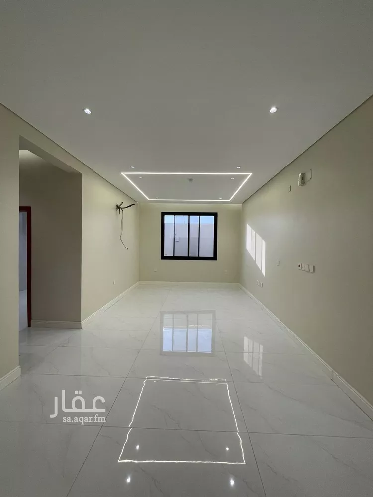 شقة للبيع في شارع فالح ابن خفاف, حي الرحاب 1, مدينة جازان, منطقة جازان صورة 3