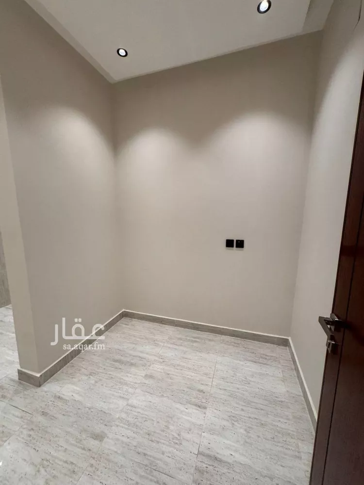 شقة للبيع في شارع المحمدية 2 51, حي المحمدية 2, مدينة جازان, منطقة جازان صورة 5