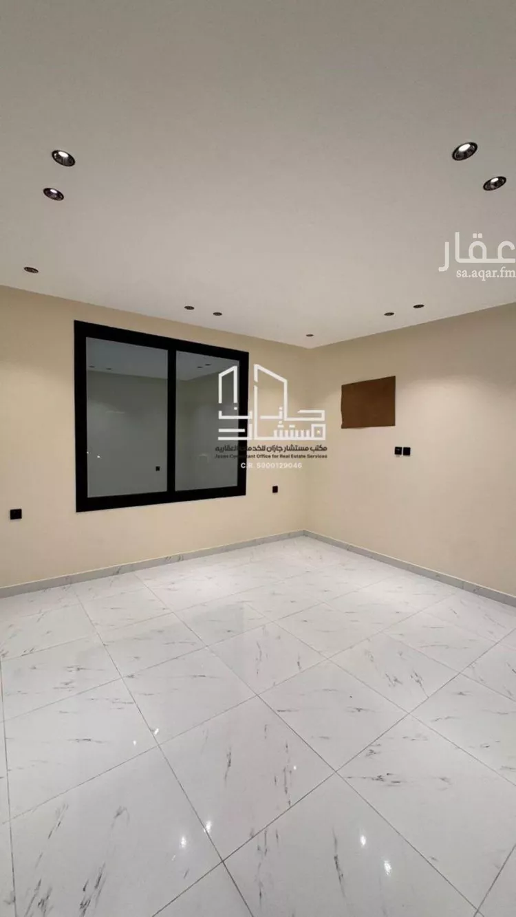 شقة للبيع في شارع شارع الامير ماجد بن عبد العزيز, حي الشاطئ, مدينة جازان, منطقة جازان صورة 5