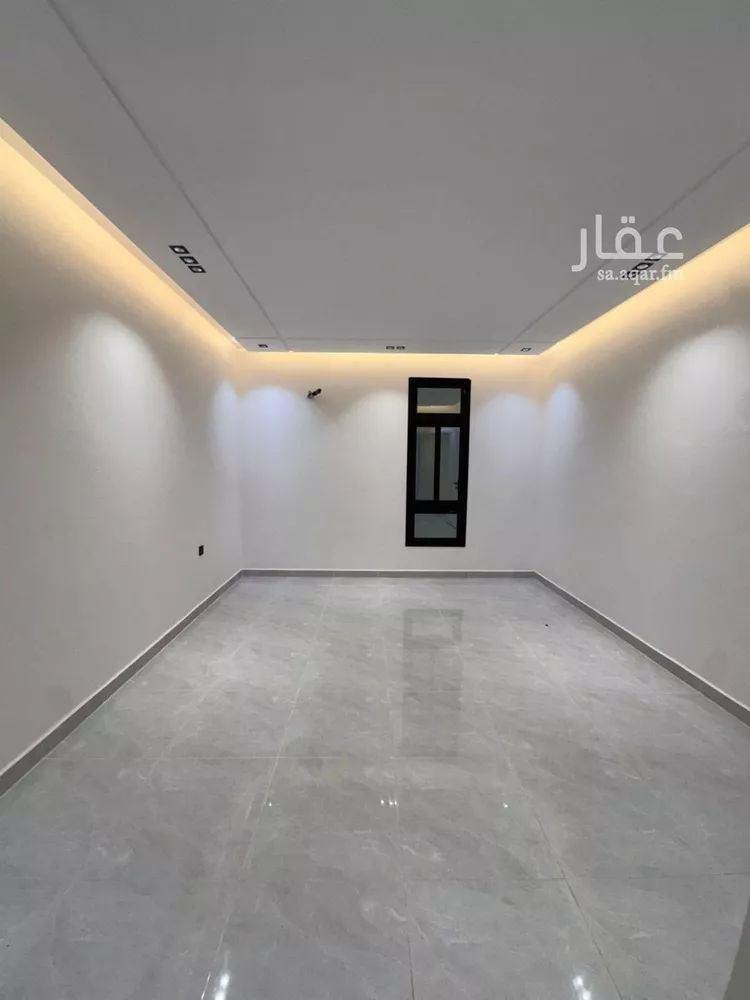 شقة للبيع في شارع أبو زكريا الزيتوني, حي الرحاب 1, مدينة جازان, منطقة جازان صورة 2