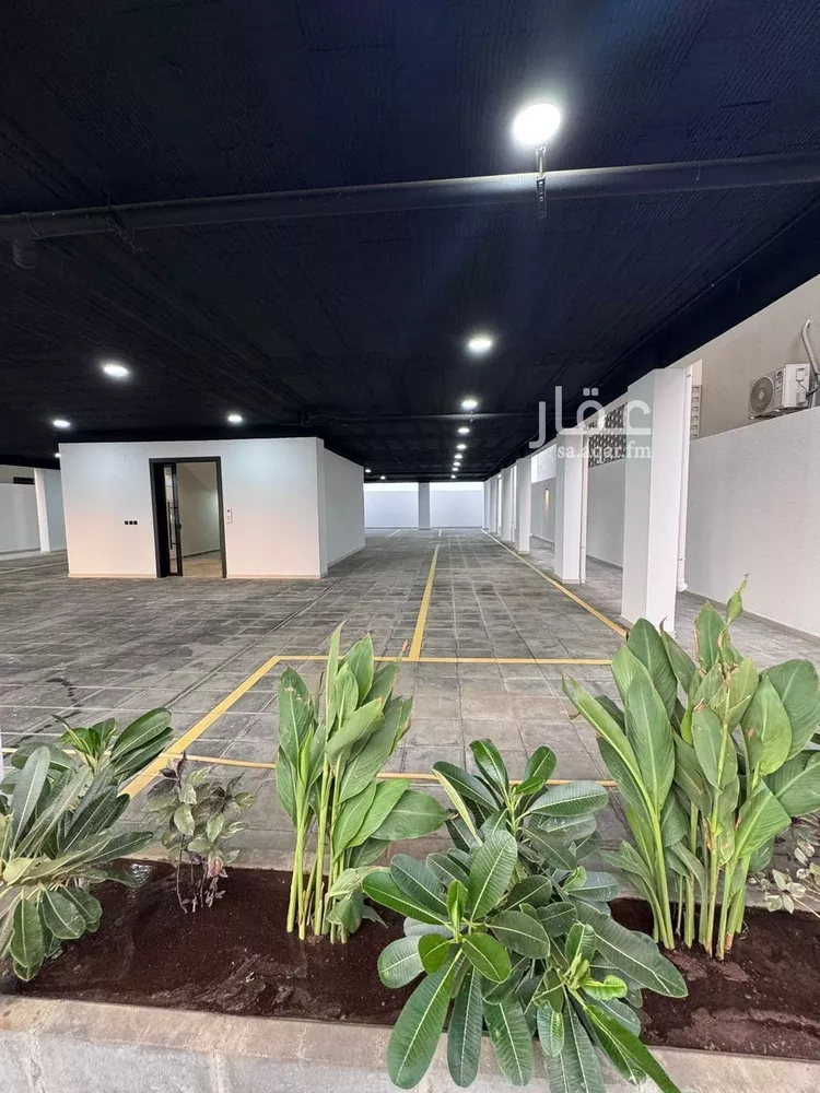 شقة للبيع في شارع شارع الامير ماجد بن عبد العزيز, حي الشاطئ, مدينة جازان, منطقة جازان صورة 2