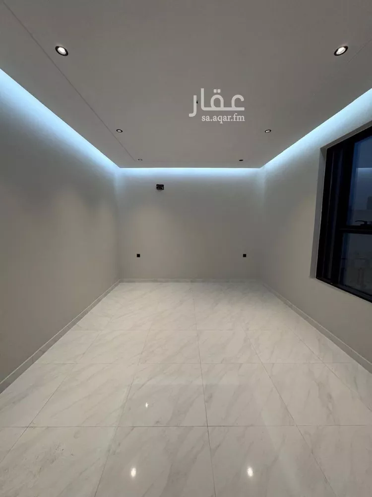 شقة للبيع في شارع المحمدية 2 51, حي المحمدية 2, مدينة جازان, منطقة جازان صورة 4