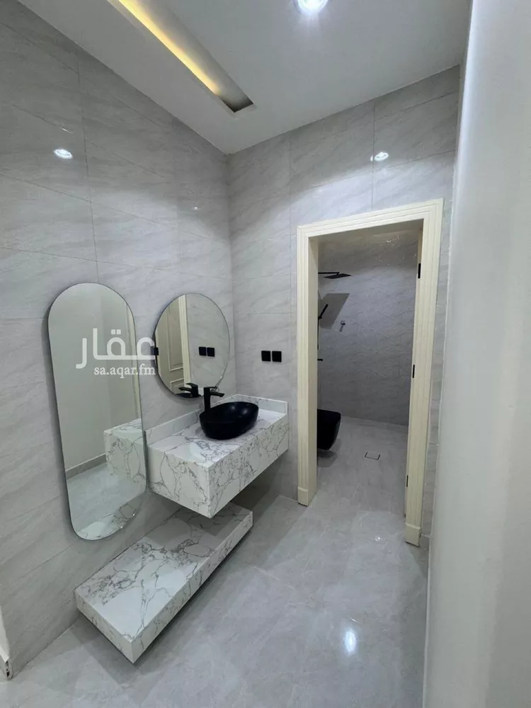 شقة للبيع في شارع احمد بن المبارك الخزفي, حي السويس 1, مدينة جازان, منطقة جازان صورة 2