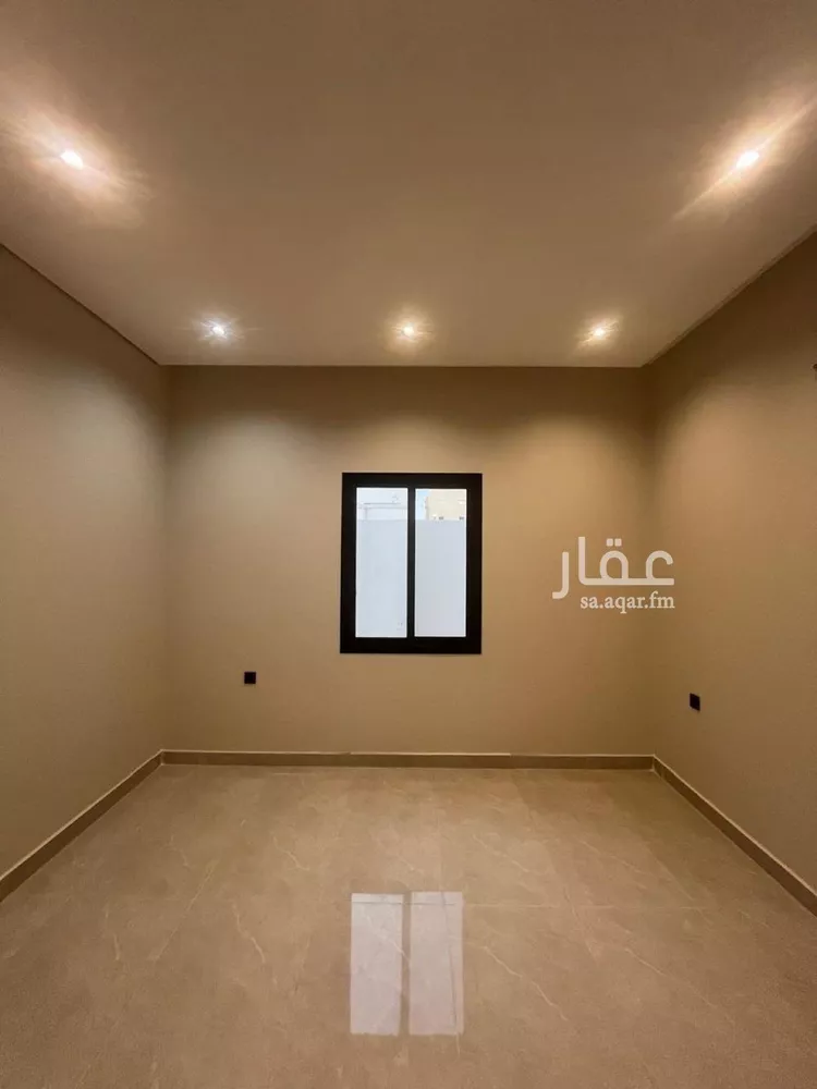 شقة للبيع في شارع شهيد الدين ثم الوطن محمد هادي ثابت حكمي, حي الشاطئ, مدينة جازان, منطقة جازان صورة 3