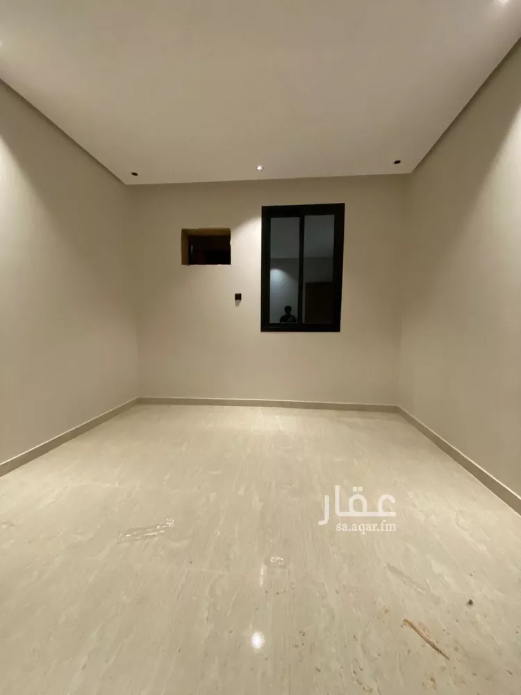 شقة للبيع في شارع شارع 3 د, حي المطار, مدينة جازان, منطقة جازان صورة 5