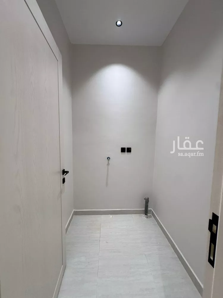 شقة للبيع في شارع وهب بن عبدالله, حي المحمدية 2, مدينة جازان, منطقة جازان صورة 5