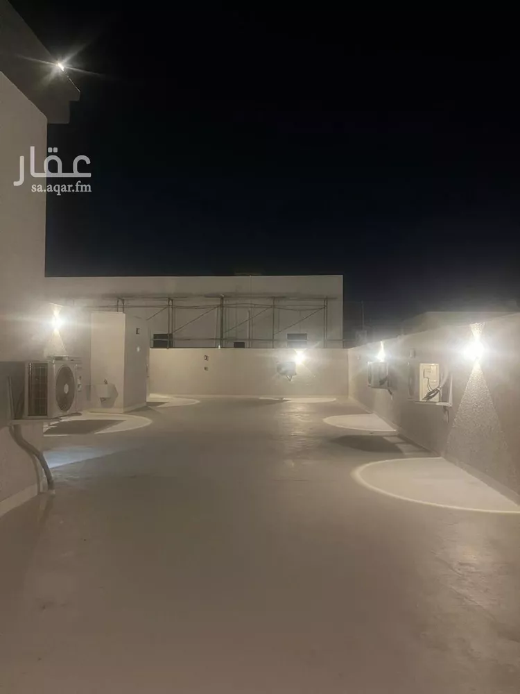 شقة للبيع في شارع 23 ج, حي الصفاء, مدينة جازان, منطقة جازان 10