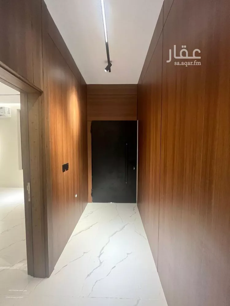 شقة للبيع في شارع 23 ج, حي الصفاء, مدينة جازان, منطقة جازان صورة 4