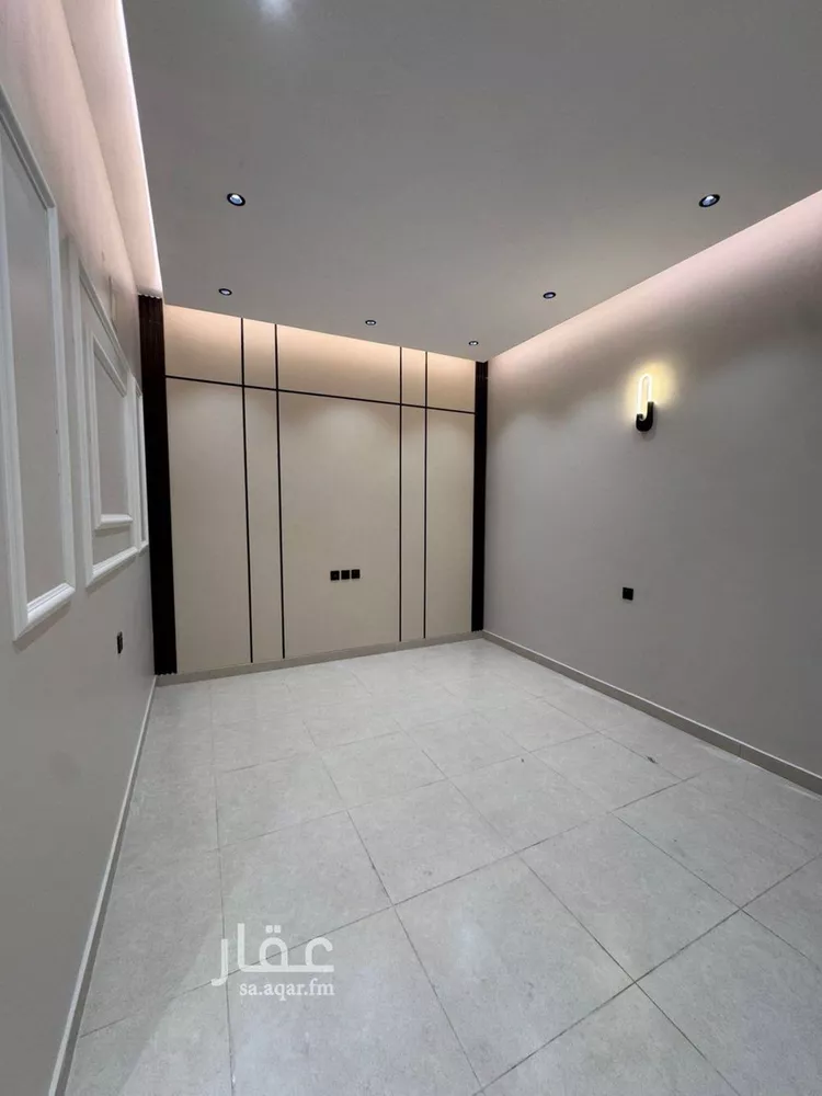 شقة للبيع في شارع شهيد الدين ثم الوطن عبدالله شيبان حسن حمدي, حي الشاطئ, مدينة جازان, منطقة جازان صورة 4