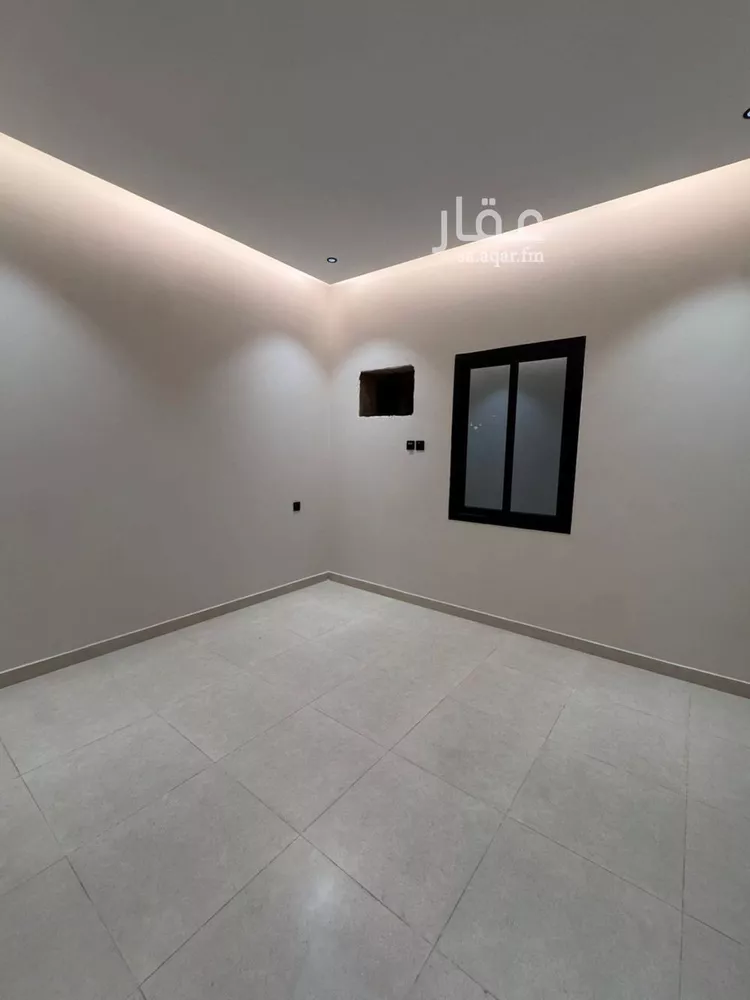 Apartment for Sale in Jazan Ash Shati 7