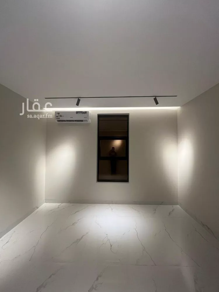 شقة للبيع في شارع  23 ج, حي الصفاء, مدينة جازان, منطقة جازان صورة 3