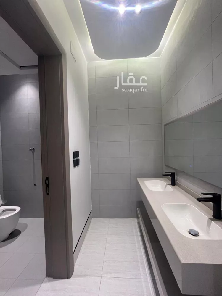 فيلا للبيع في شارع 149 خديجة بنت خويلد, حي الروضة, مدينة أبو عريش - أبو عريش, منطقة جازان صورة 3