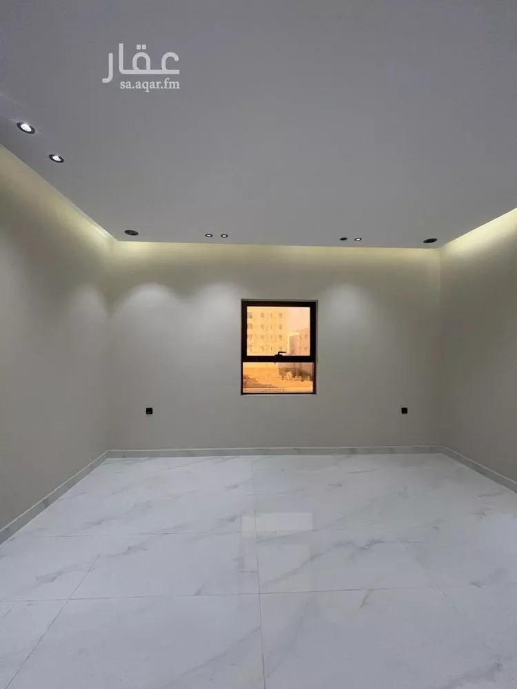 Floor for Sale in Jazan As Safaa 12