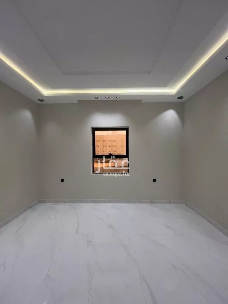 شقة للبيع في شارع  11 ج, حي الصفاء, مدينة جازان, منطقة جازان صورة 5