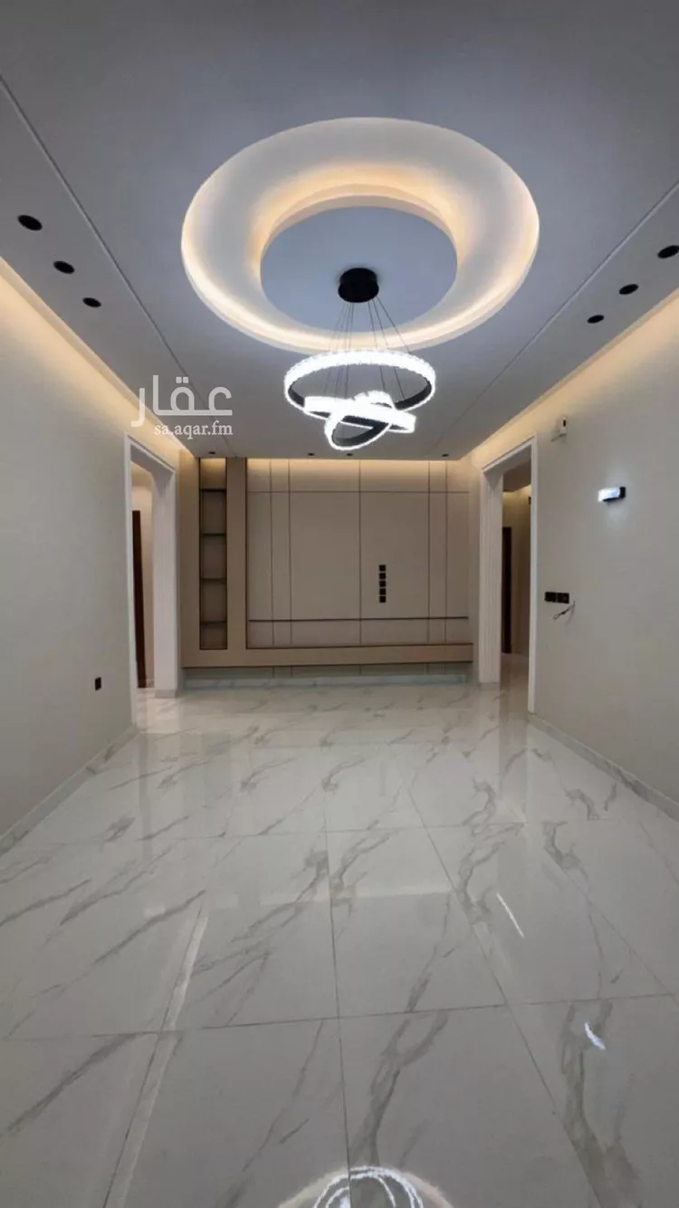 شقة للبيع في شارع اسامة بن حارثة الكلبي, حي الصفاء, مدينة جازان, منطقة جازان صورة 5