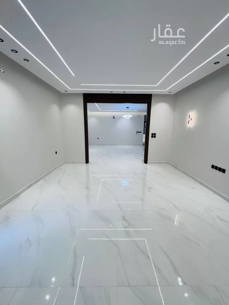 Floor for Sale in Jazan As Suways 10