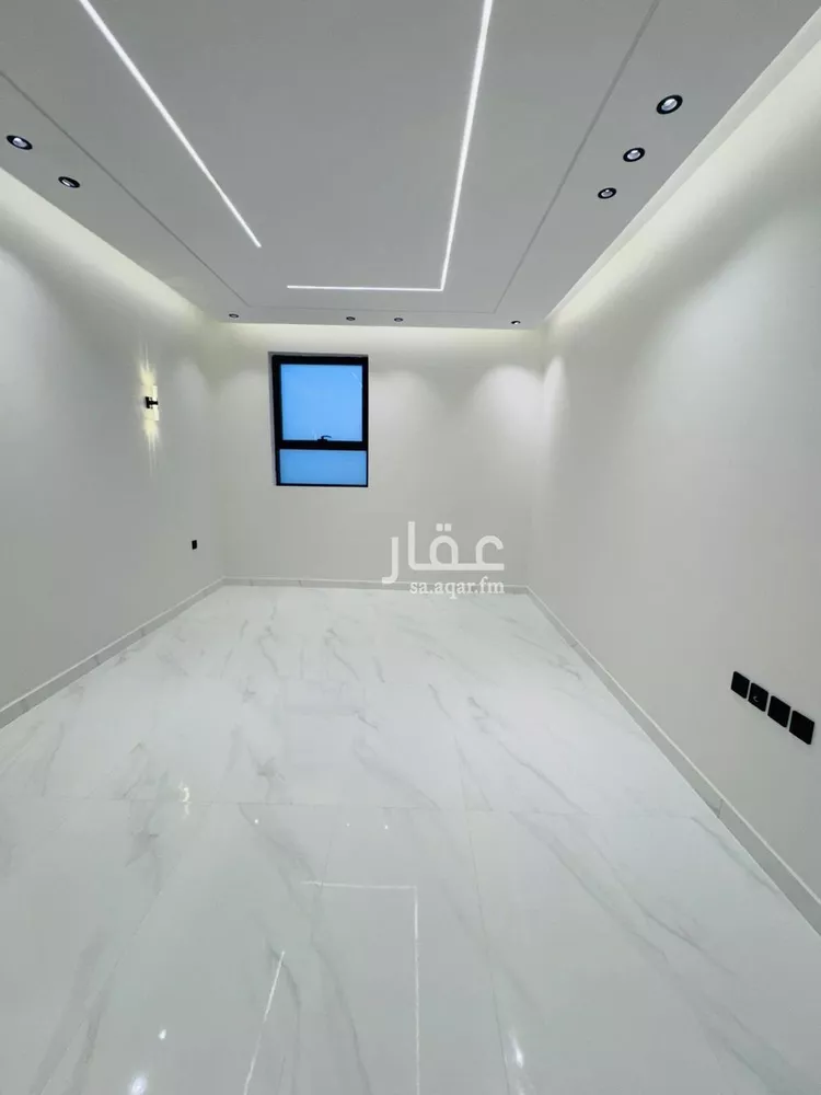 Floor for Sale in Jazan As Suways 22