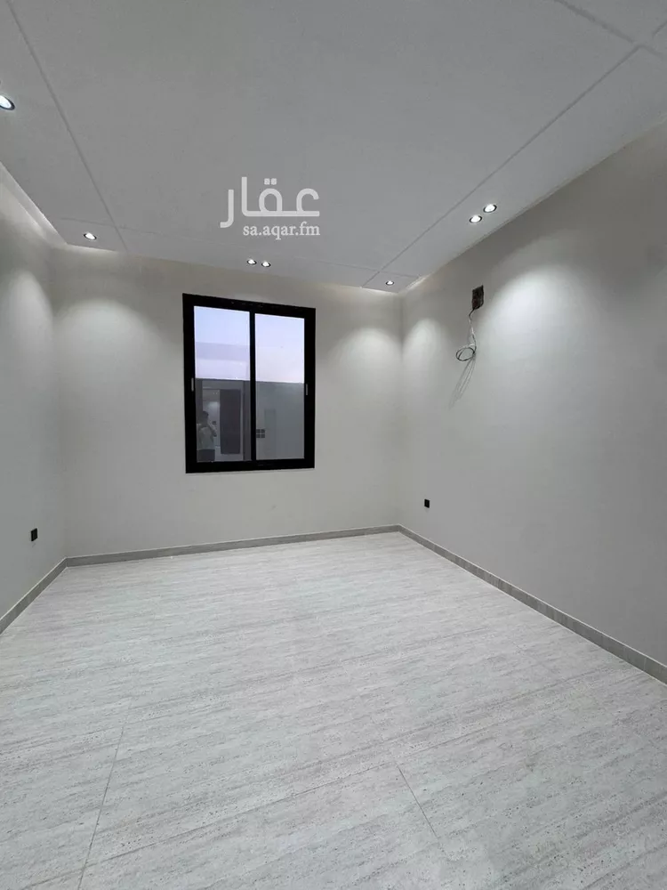 شقة للبيع في شارع شارع 96 ج, حي الروضة, مدينة جازان, منطقة جازان صورة 2