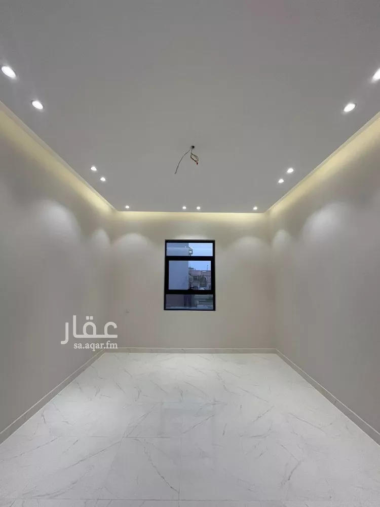 Apartment for Sale in Jazan Al Matar 8