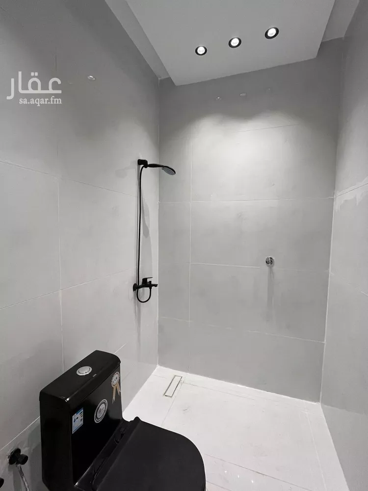 Apartment for Sale in Jazan As Suways 17