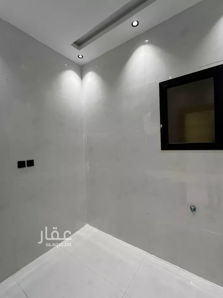 Apartment for Sale in Jazan As Suways 12