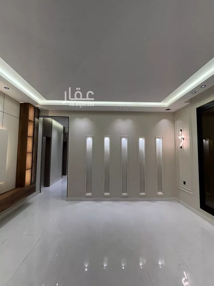 شقة للبيع في شارع قدامه بن جعفر, حي الرحاب 2, مدينة جازان, منطقة جازان 17