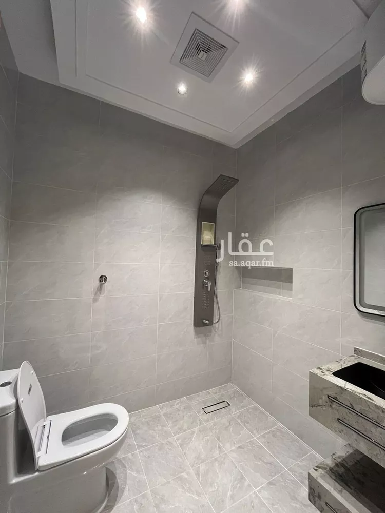 فيلا للبيع في شارع الجوهر, حي الرحاب 1, مدينة جازان, منطقة جازان صورة 3