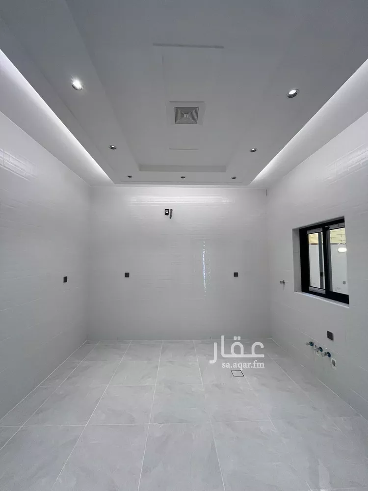 فيلا للبيع في شارع الجوهر, حي الرحاب 1, مدينة جازان, منطقة جازان 27