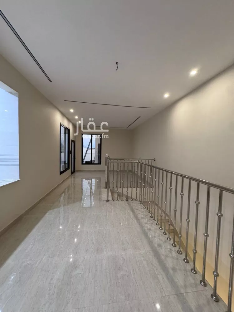 شقة للبيع في شارع شارع الشيخ أحمد النجمي, حي الرحاب 2, مدينة جازان, منطقة جازان صورة 3