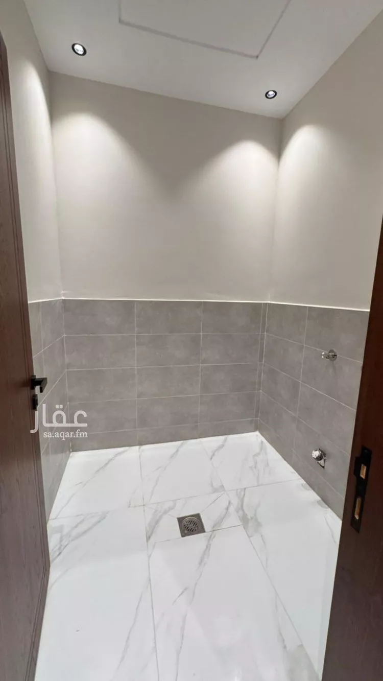 Apartment for Sale in Jazan As Suways 6