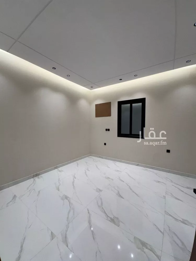 Apartment for Sale in Jazan As Suways 10