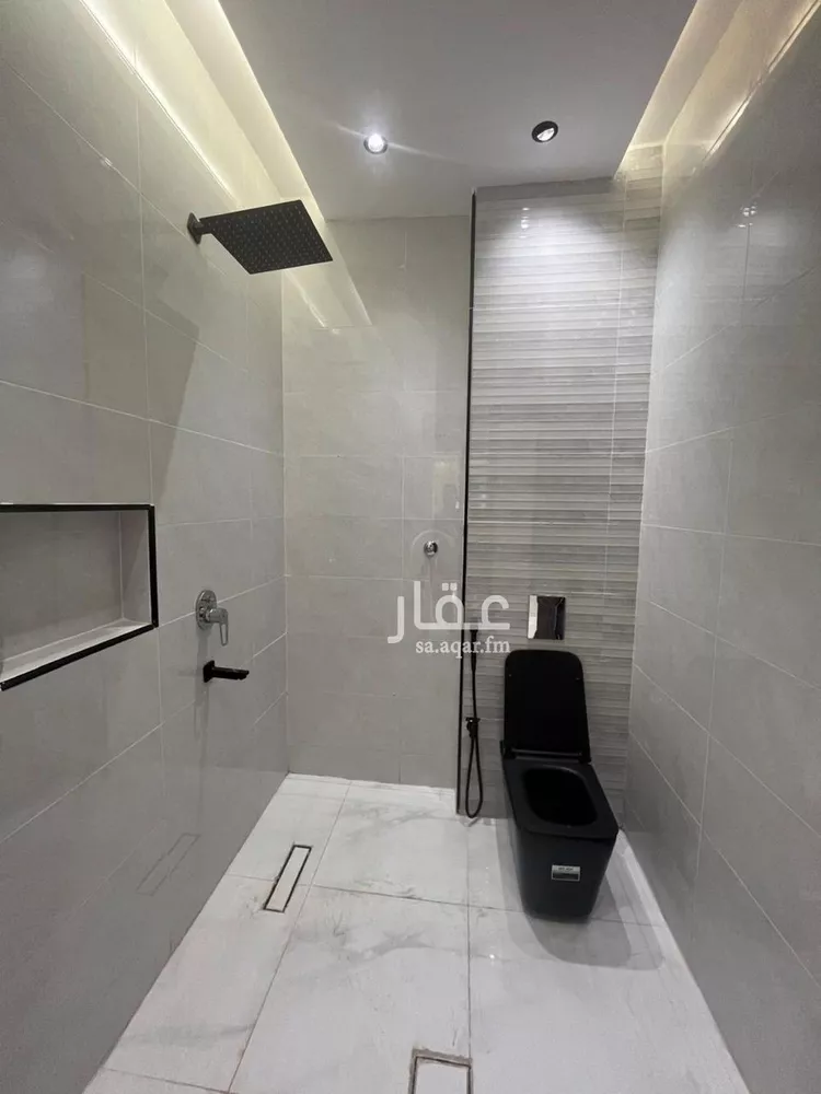 شقة للبيع في شارع  11 ج, حي الصفاء, مدينة جازان, منطقة جازان صورة 3