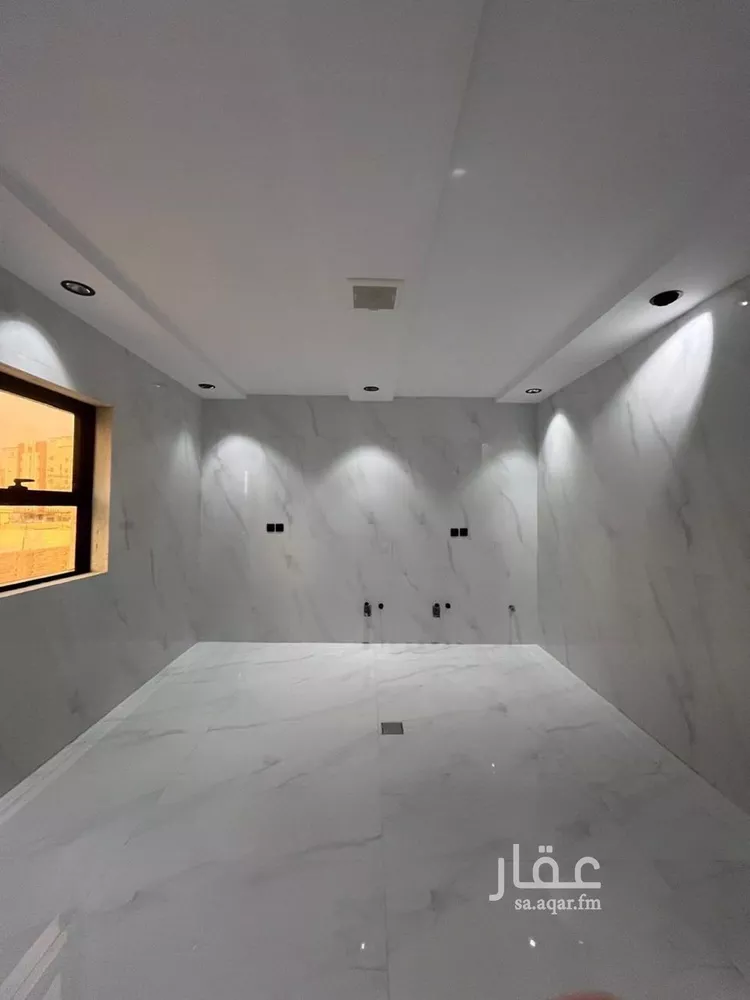 Floor for Sale in Jazan As Safaa 11