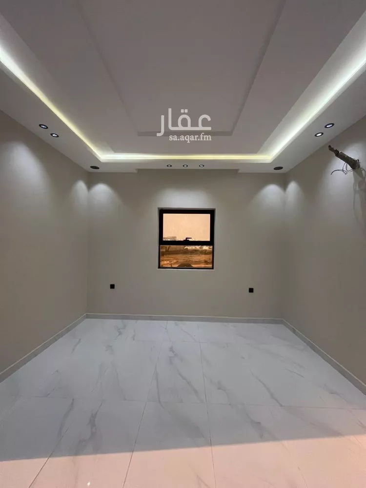 Floor for Sale in Jazan As Safaa 13