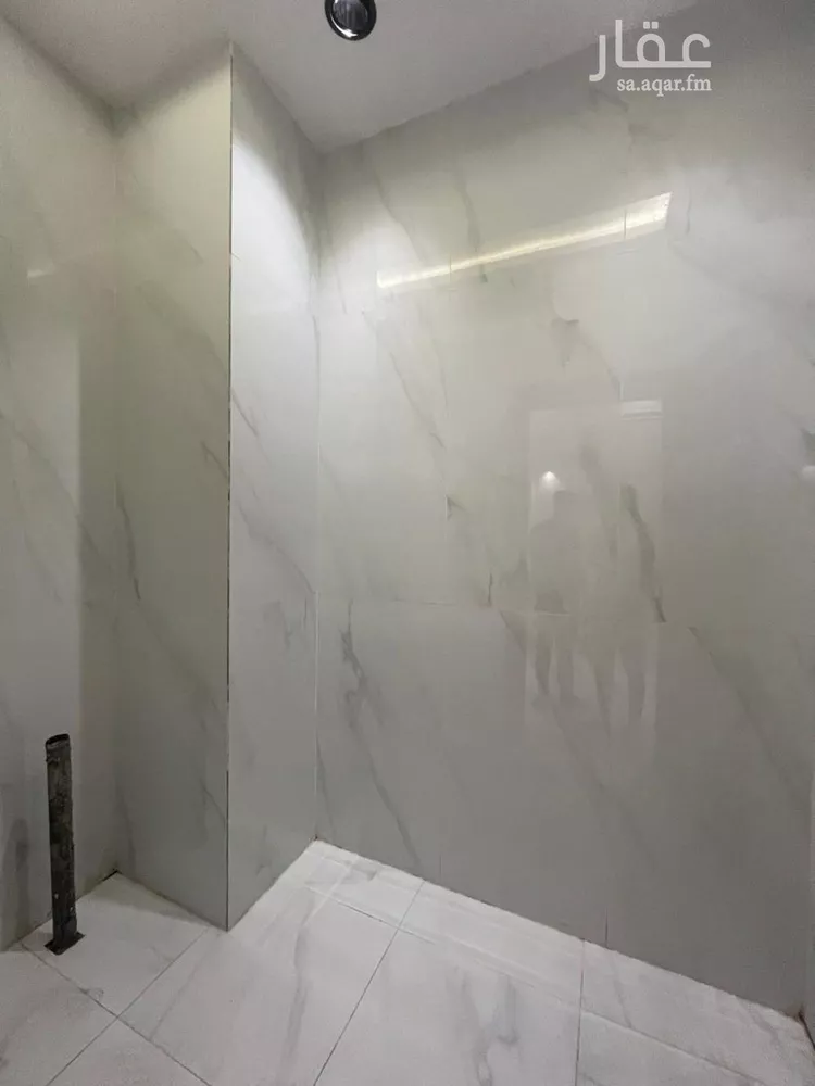 Floor for Sale in Jazan As Safaa 16