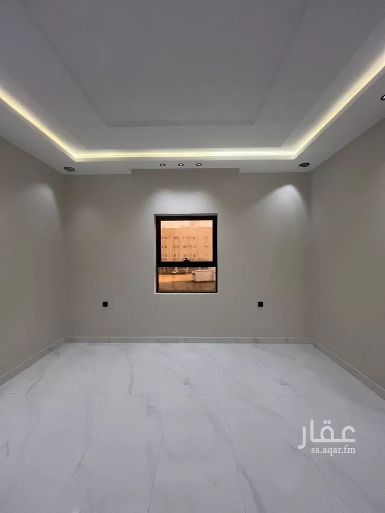 شقة للبيع في شارع 11 ج, حي الصفاء, مدينة جازان, منطقة جازان صورة 5