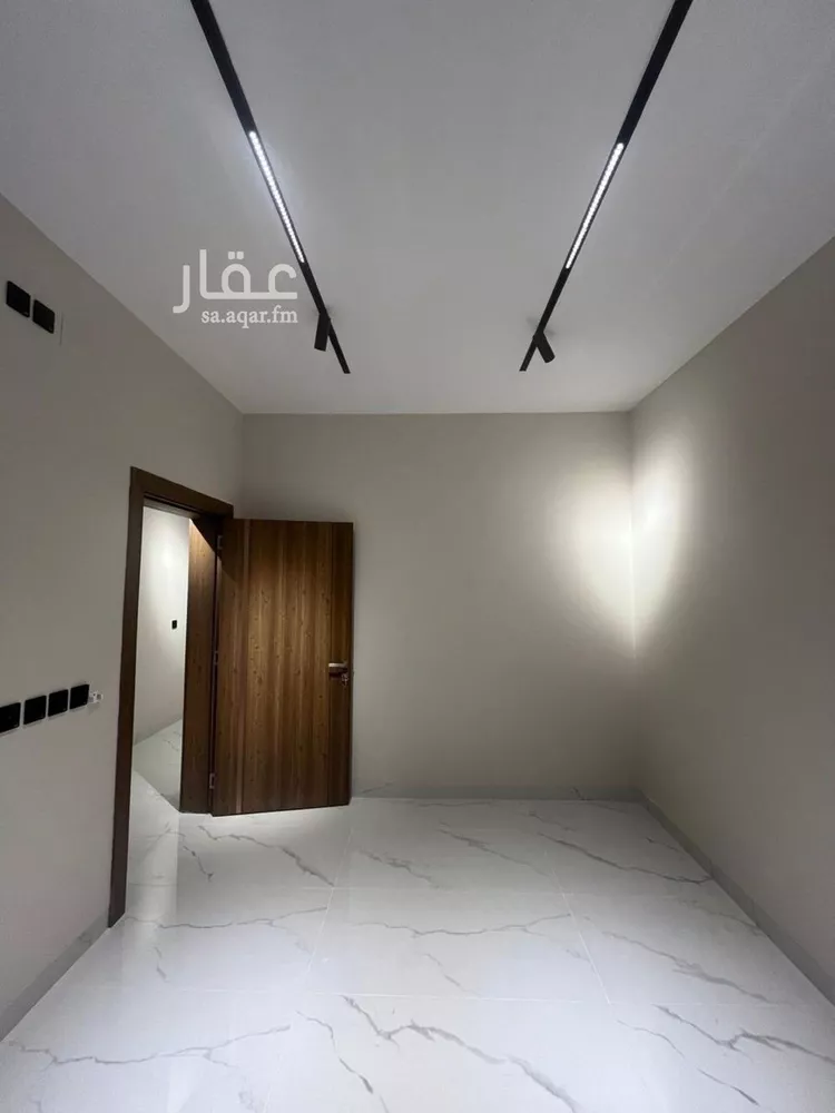 شقة للبيع في شارع 23 ج, حي الصفاء, مدينة جازان, منطقة جازان 24