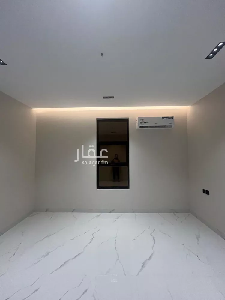 Apartment for Sale in Jazan As Safaa 10