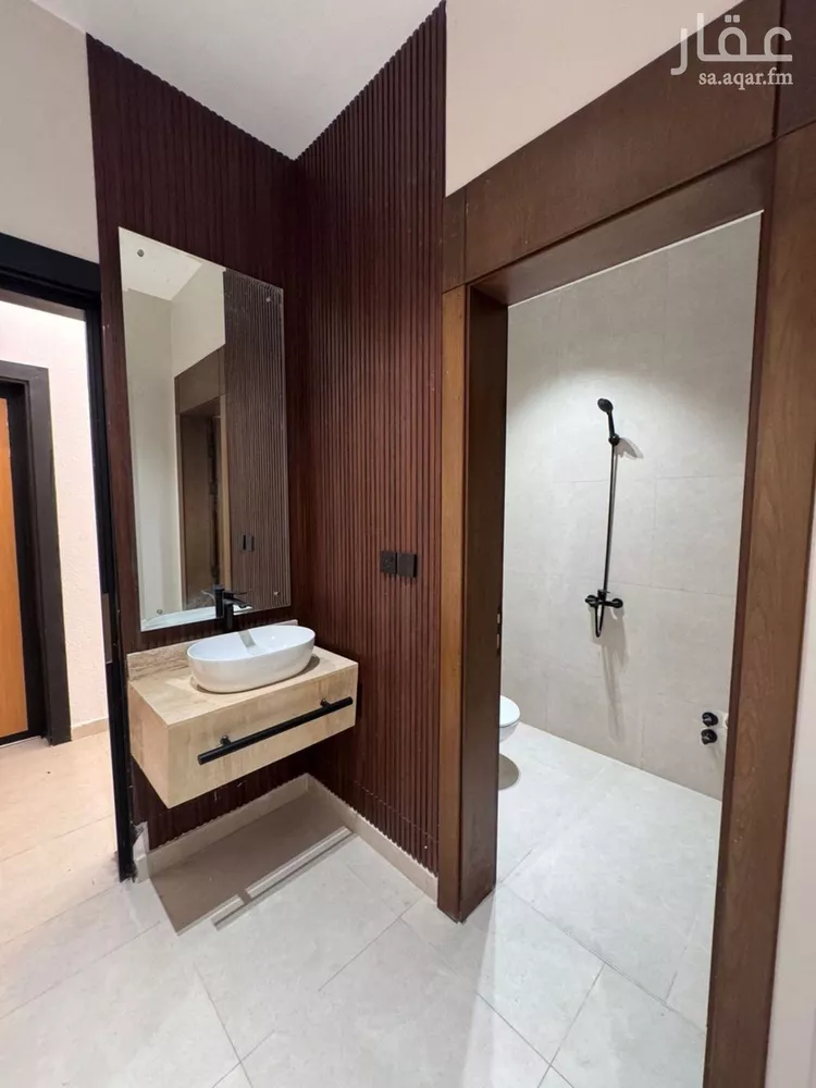 Apartment for Sale in Jazan Ash Shati 11