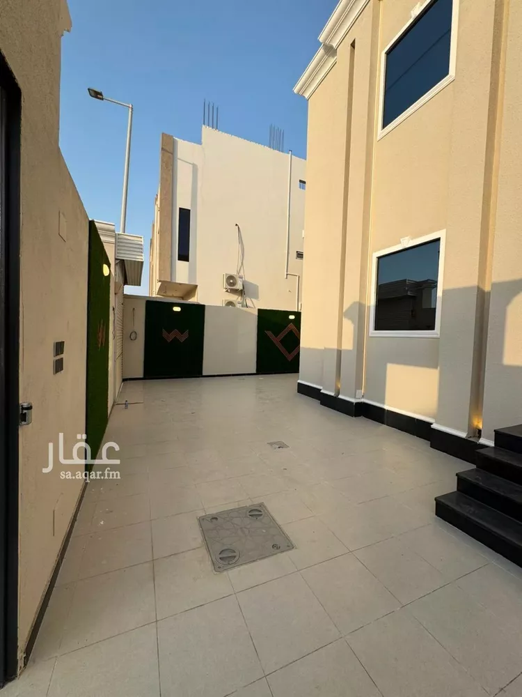Villa for Sale in Jazan As Suways صورة 3