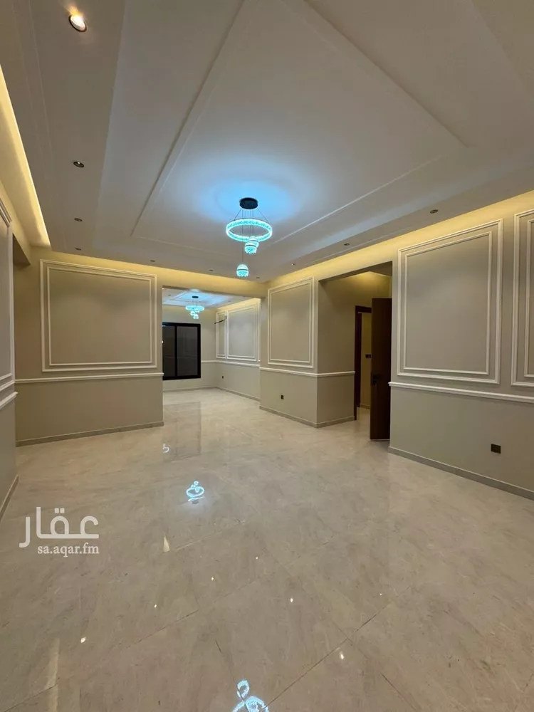 Villa for Sale in Jazan As Suways صورة 5