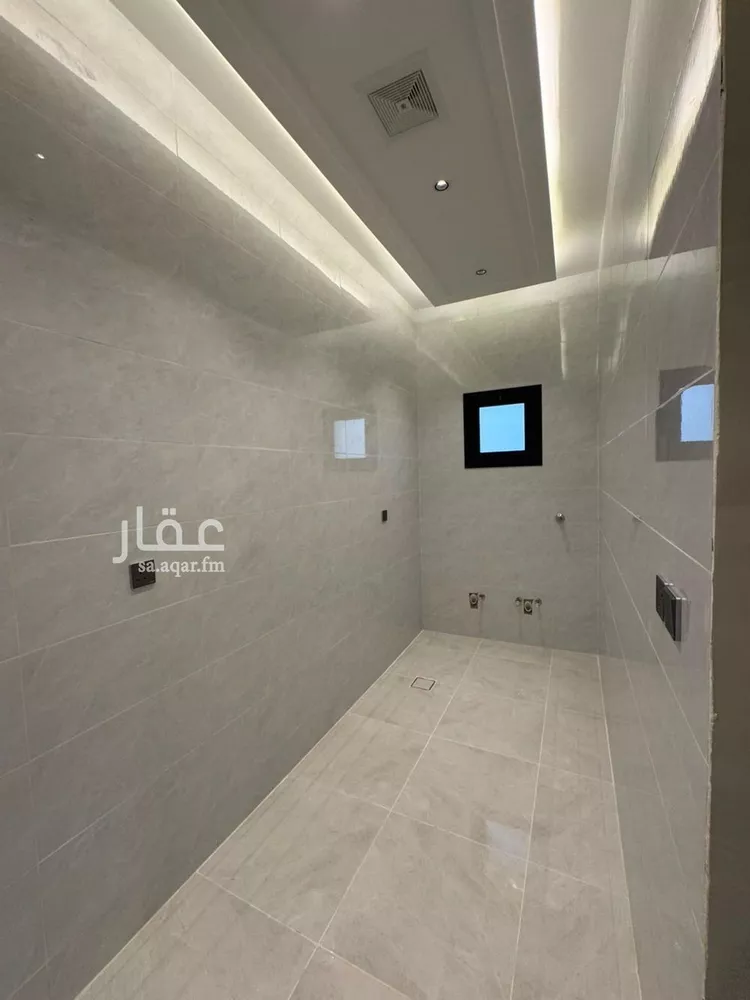 فيلا للبيع في شارع جابر بن حيان, حي الصناعية, مدينة جازان, منطقة جازان 20