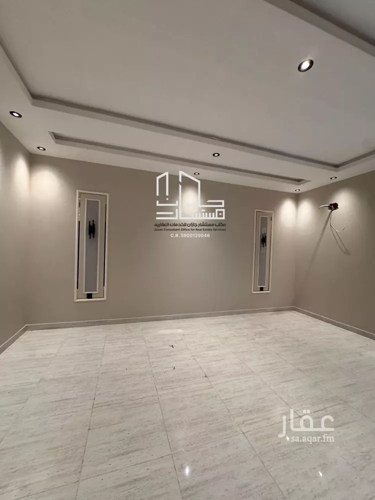 Apartment for Sale in Jazan As Suways صورة 3
