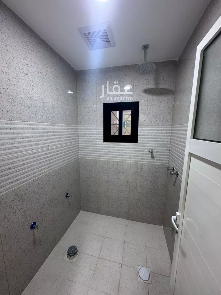شقة للبيع في شارع الامام مالك, حي المحمدية 1, مدينة جازان, منطقة جازان 14