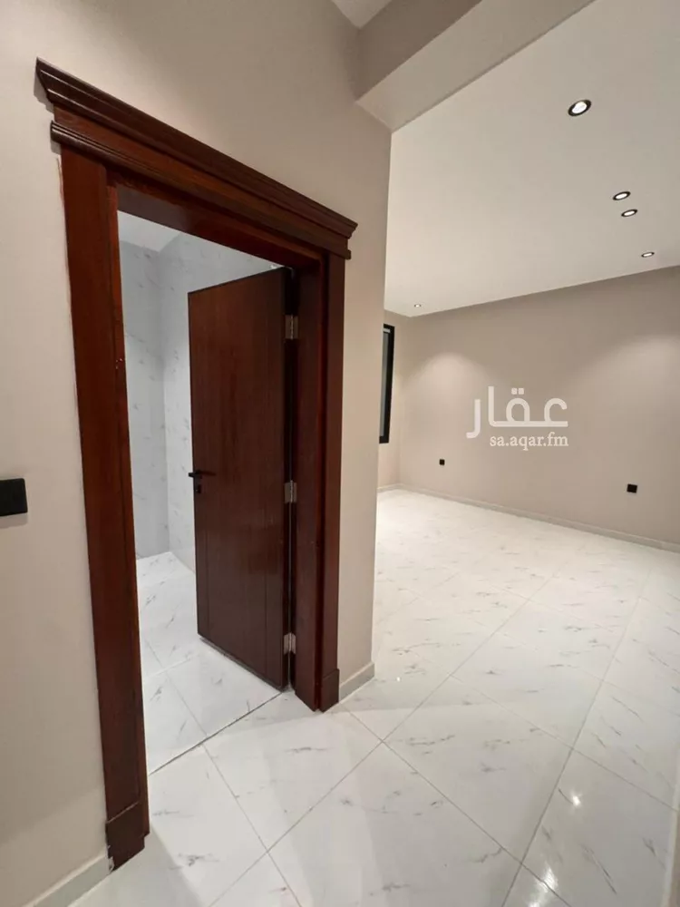 Apartment for Sale in Jazan Ash Shati صورة 5