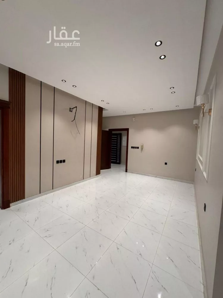 Apartment for Sale in Jazan Ash Shati صورة 4