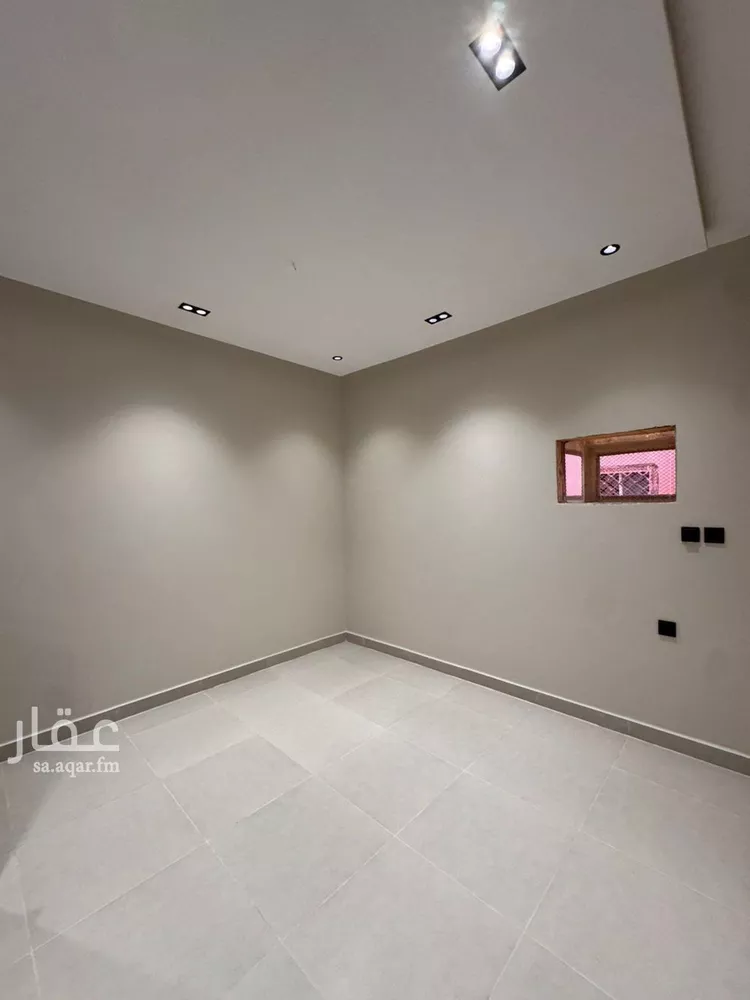 شقة للبيع في شارع القيرواني, حي الرحاب 1, مدينة جازان, منطقة جازان صورة 5