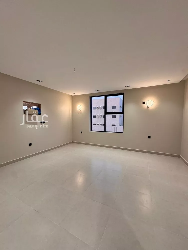 Apartment for Sale in Jazan As Suways 11