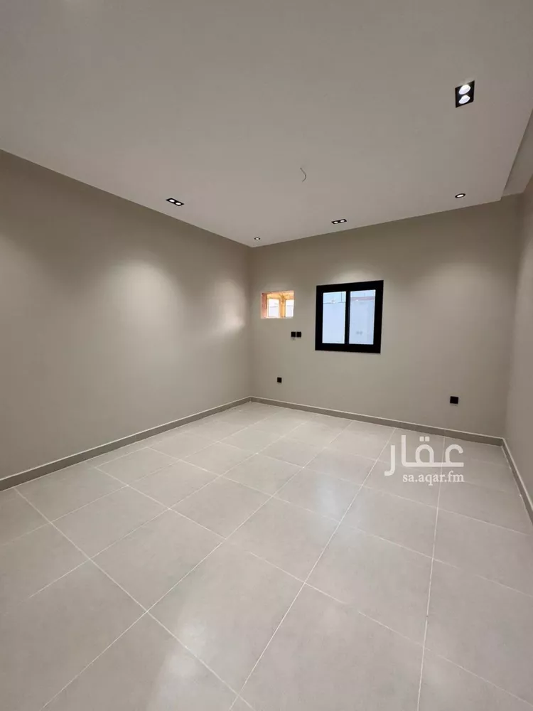 Apartment for Sale in Jazan As Suways 6