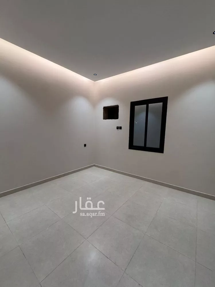 شقة للبيع في شارع شهيد الدين ثم الوطن عبدالله شيبان حسن حمدي, حي الشاطئ, مدينة جازان, منطقة جازان 7
